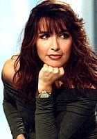 Raffaella Giuliani